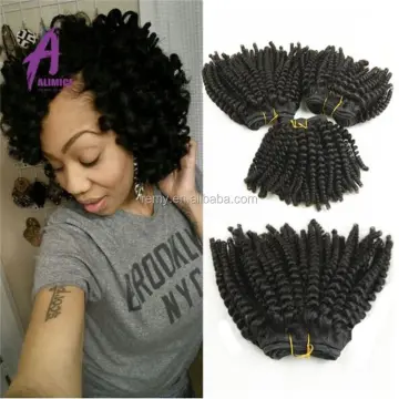 Wholesale Hair Extensions China, Virgin Brazilian Malaysian Peruvian Hair Wholesale, Malaysian Afro Kinky Curl Sew In Hair Weave