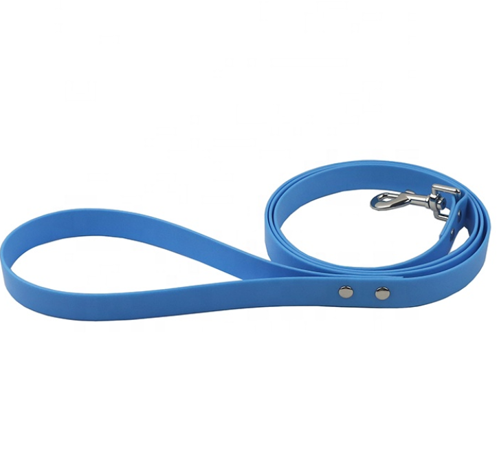 Waterproof Dog Leash