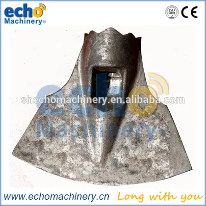 hot sale pavement construction machinery paver parts