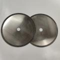 CBN Cut Off Wheel for Stainlesssteel