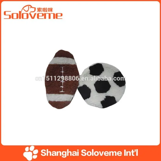 2015 Hot Sale plush toy for pet