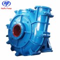 Suction Dredge Pump untuk Menyedot Lumpur dan Pasir