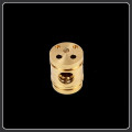 Brass Faucet Valve Parts