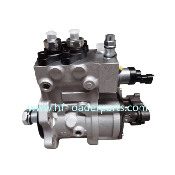 Pompe à injection de carburant diesel 612630030024