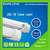 UL SAA TUV DLC FCC CE RoHS SMD2835 LED Tube Light