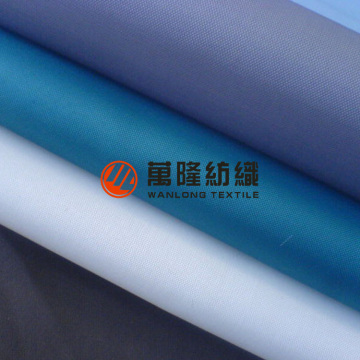 Oxford Fabric Printed for Canvas and Tents