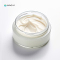 Polysorbate 60 O/W Emulsifier Liquid