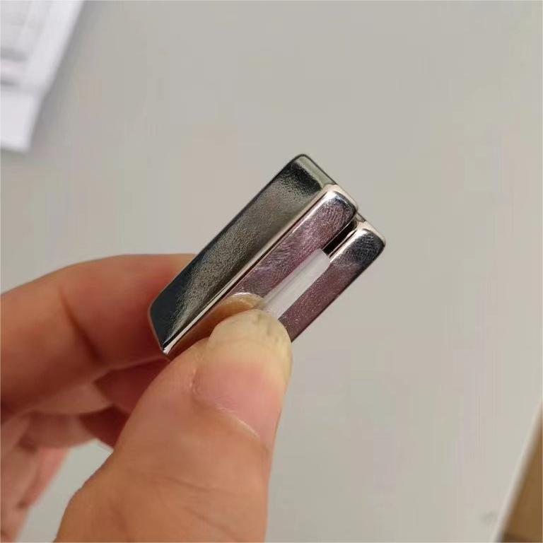 neodymium magnet