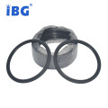 Auto Rotate Glyd Ring Oil Seal