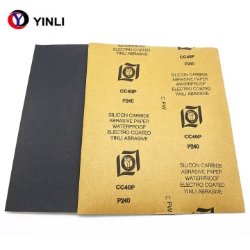 Wet Dry Longboard Hoop Loop Furniture Belt Sander Kit" 

However, considering the elements provided and focusing on the most relevant items for a search engine title, it might make more sense to simplify it further:

"Wet-Dry Waterproof Abrasive Sanding S