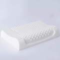 100% Natural White Latex standard Home Hotel pillow