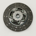 31250-60431 Transsimissionssysteme Clutch Disc Assy