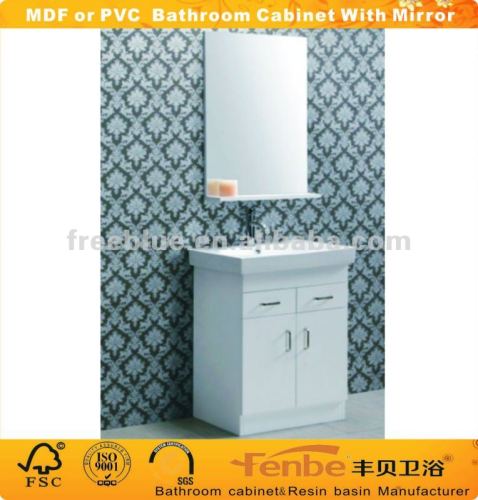 economic mdf modern furniture