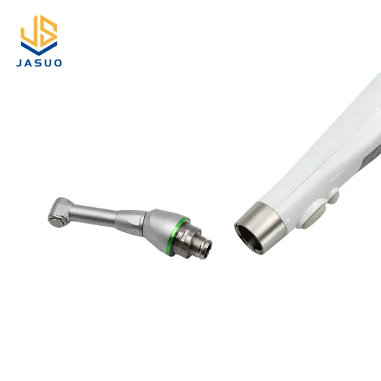 hot sell Wireless Dental Endo Motor Endodontic Motor