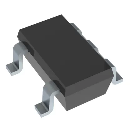 TPS7A2033PDBVR IC Chips and MCU Microcontrollers - New and Original Electronic Components