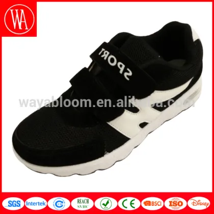 baby wedge sneakers