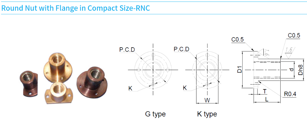09fe4d2c1a2ea5c5563d8f7d99 09fe4d2c1a2ea5c5563d8f7d99