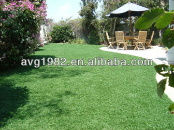 Artificial Grass for Garden Park Playground
