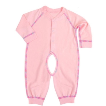 Alibaba China towel supplier wholesale kids romper