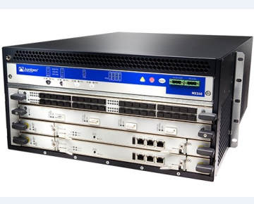 JUNIPER SRX3K-16GE-TX مورد بيع الساخنة