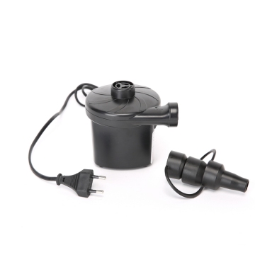 Φορητό 24V DC Mini PCP Air Gun Pump για αυτοκίνητο