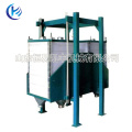 /msite/products/detail/productid/56316179/id/655178.html