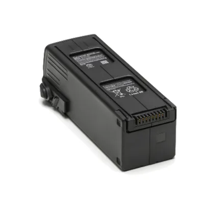 Original Mavic 3 Battery for Mavic 3 Pro dron Intelligent Battery Mavic 3 Enterprice Drone Accessories Mavic 3 series Quadcopter