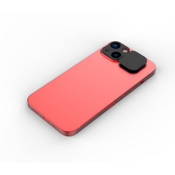 Full Back Phone Camera Protector Cover for iPhone X13/X13 Mini