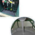 Control Board Electronic Potting Silicone Compound