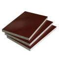 /msite/products/detail/productid/65441803/id/1603077.html