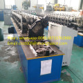 /msite/products/detail/productid/57029468/id/666384.html