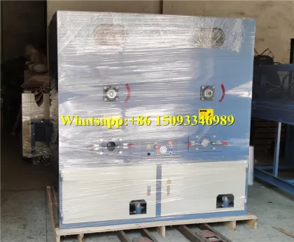 Hello Kitty Toys Filling Machine | Plush Animal Teddy Bear Stuffing Equipment