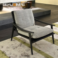 /msite/products/detail/productid/63959763/id/1525445.html