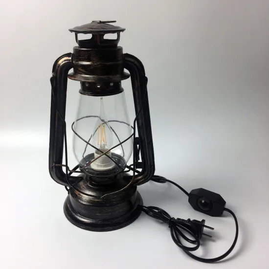 GF-9050-1 Multi-functional Weatherproof led reachargeable working light led adjustable room lights