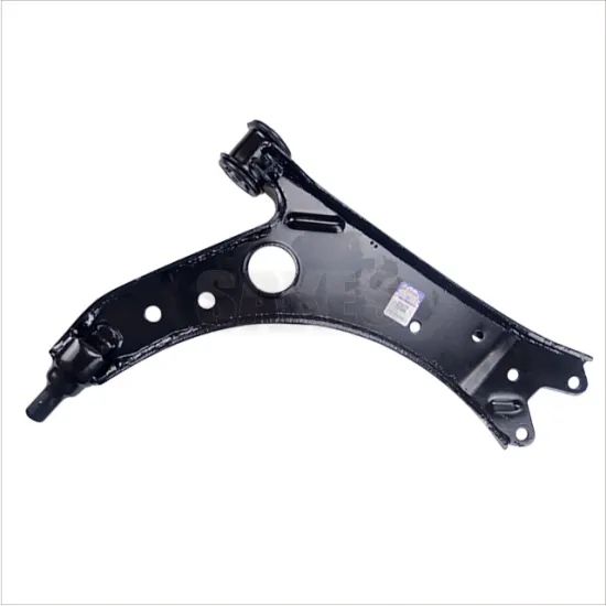 High-Quality Factory Wholesale Auto Suspension Parts for Audi and VW