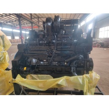 Diesel Generator Set K23