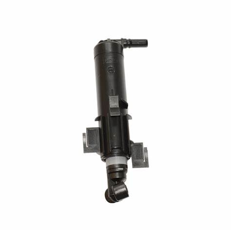 Headlamp Washer Nozzle 8T0955101B