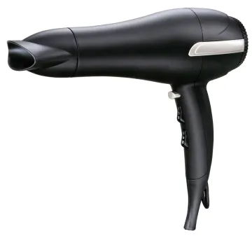 Wholesale Customized Colorful High-Quality Cold and Hot Air Electric Hair Dryers