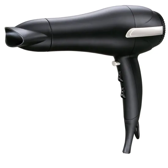 Wholesale Customized Colorful High-Quality Cold and Hot Air Electric Hair Dryers