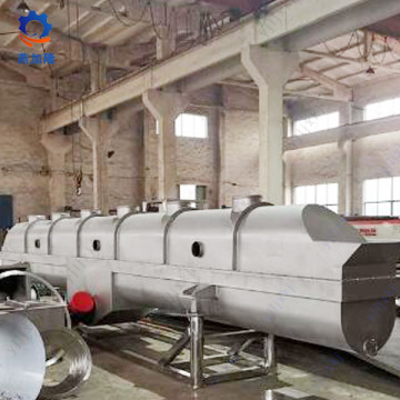 Oil Produk Getaran Getaran Pengering Tempat Tidur