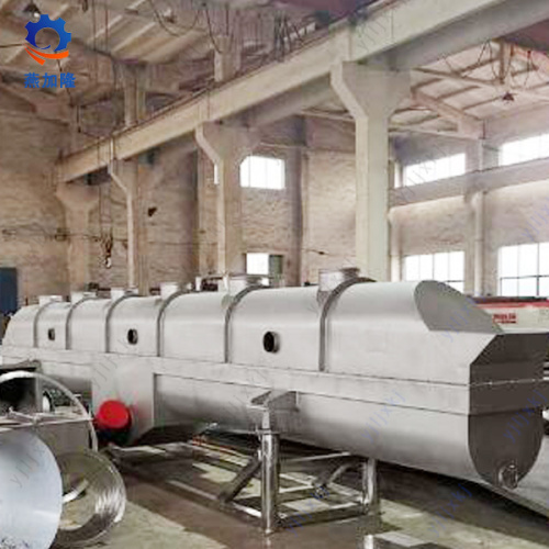 Oil Produk Getaran Getaran Pengering Tempat Tidur