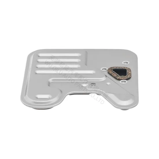 High Quality Automatic Transmission Oil Filter for Hyundai ACCENT & KIA Rio - 46321-22731