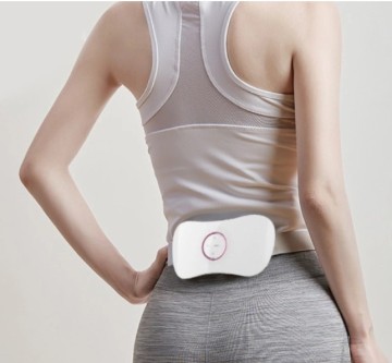 Waist Massager Specially Designed For Women