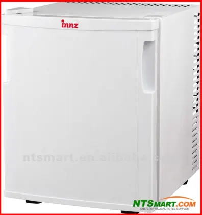 mini refrigerator mini bar refrigerator