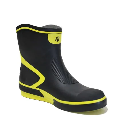 Lightweight Waterproof Fishing Boots