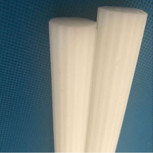 best professional decoration white candles