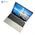 BULK COMPRAR 15,6 polegadas Intel J4125 Laptop de trabalho de escritório