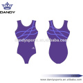 Design dine egne gymnastik leotards piger