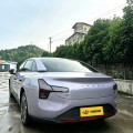 XPeng MONA M03 2025 Model 502