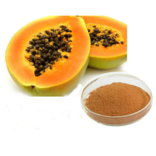 Natural Spray Dried Pumpkin Seed Extract Pumpkin powder